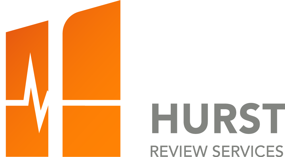 echo_logo