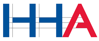echo_logo