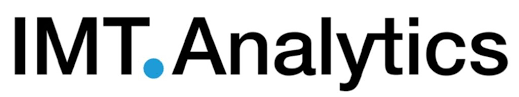 echo_logo