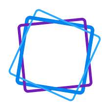 echo_logo