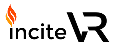 echo_logo