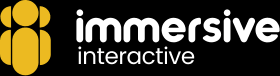echo_logo