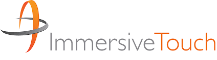 echo_logo