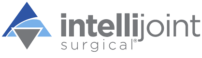securisyn_medical