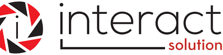 echo_logo