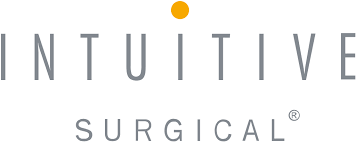securisyn_medical