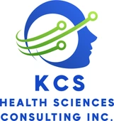 echo_logo