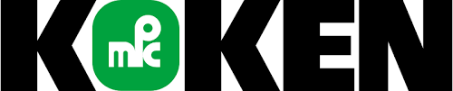 echo_logo