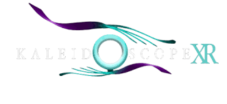 securisyn_medical
