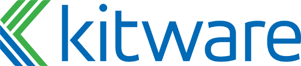 securisyn_medical