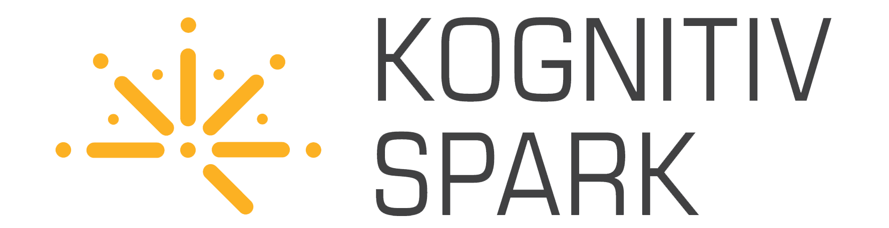 echo_logo