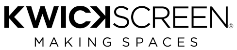 echo_logo