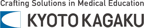echo_logo