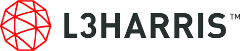 echo_logo