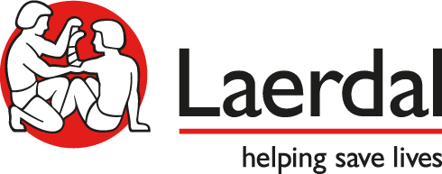 echo_logo