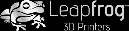 echo_logo