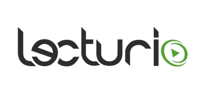echo_logo