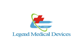Legend Medical