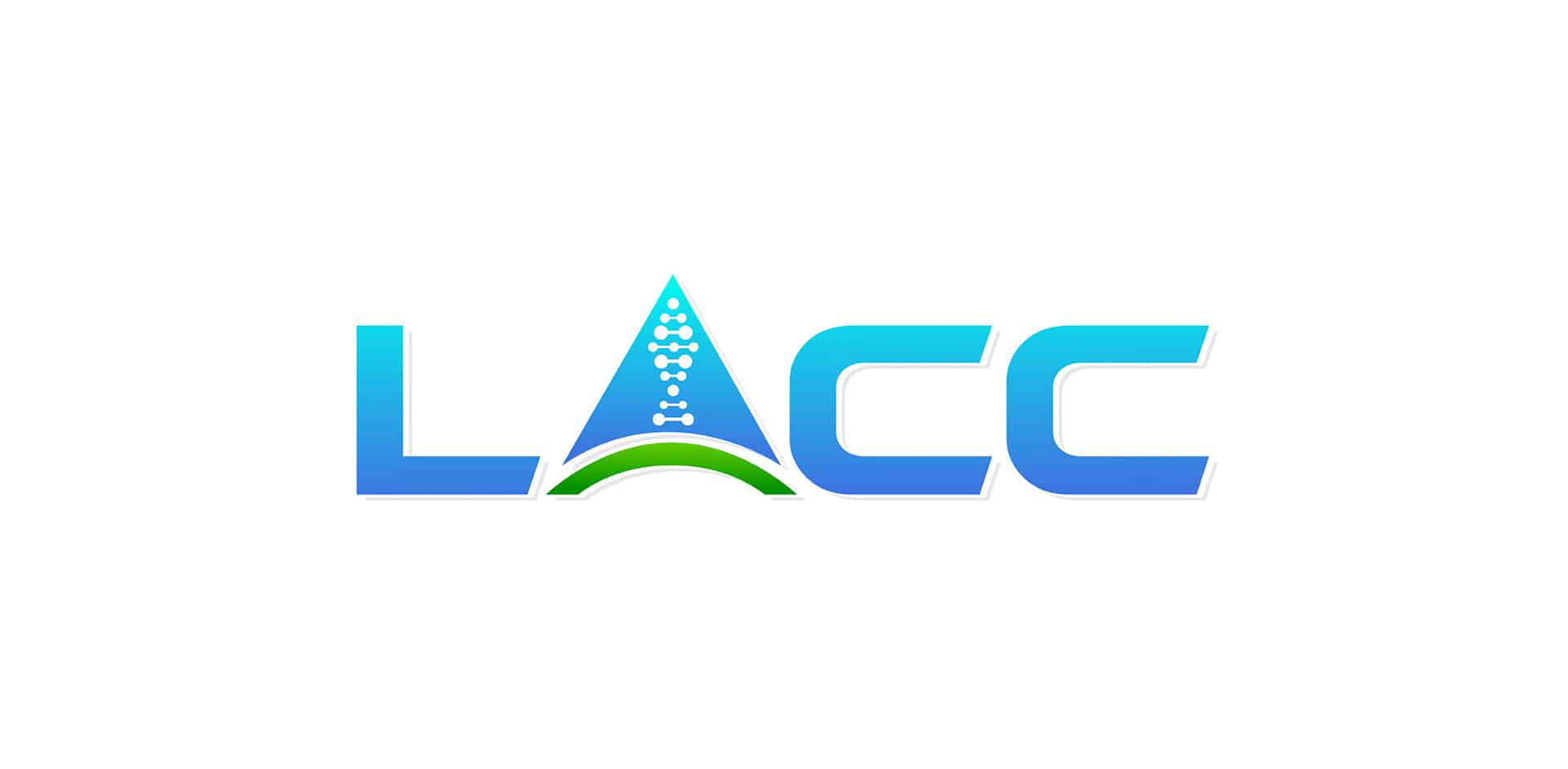 echo_logo