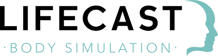 securisyn_medical