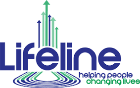 echo_logo