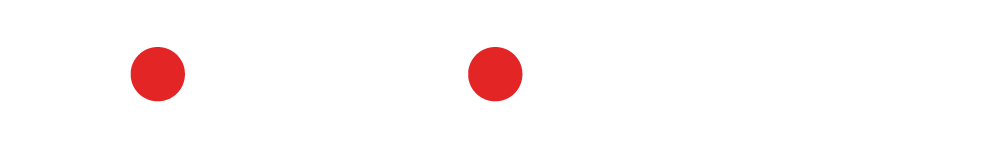 securisyn_medical