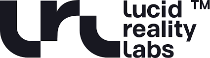 echo_logo