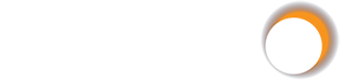 echo_logo