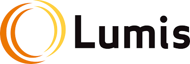 echo_logo