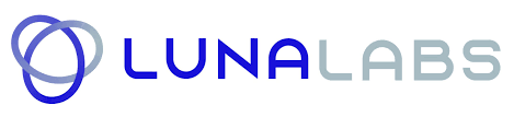 echo_logo