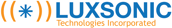 LuxSonic