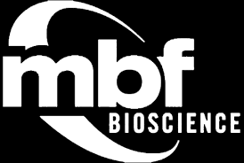 MBF Bioscience