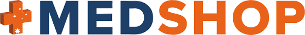 echo_logo