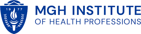 echo_logo