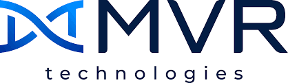 echo_logo