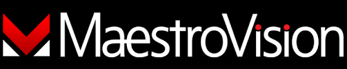 echo_logo