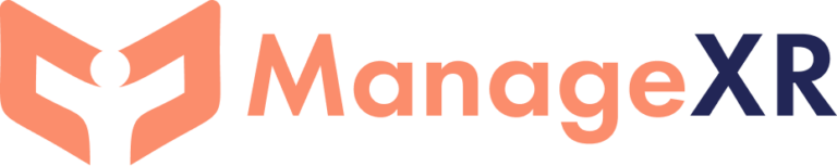 echo_logo