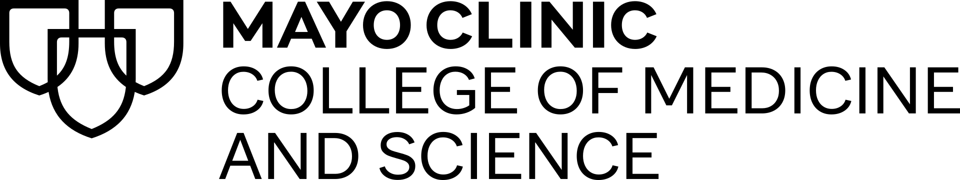 echo_logo