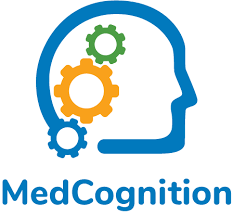 securisyn_medical