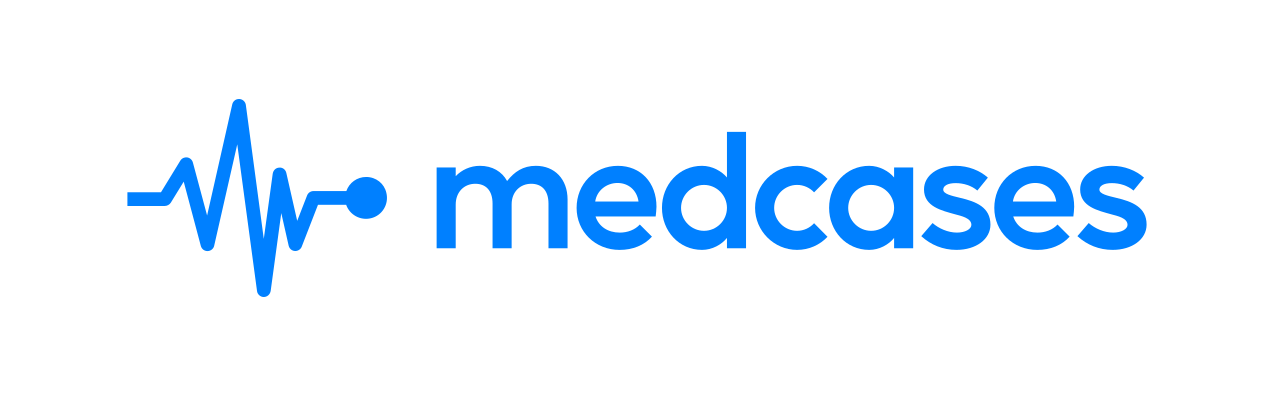 echo_logo