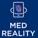 securisyn_medical