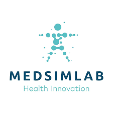 securisyn_medical