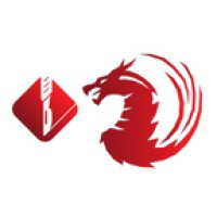 echo_logo