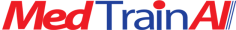 echo_logo