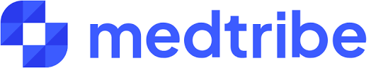 echo_logo