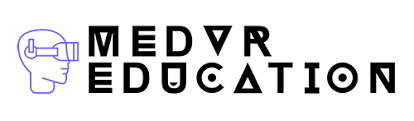 echo_logo