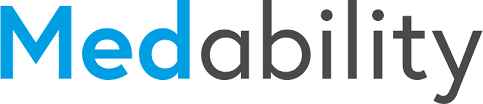 echo_logo