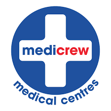 Medicrew