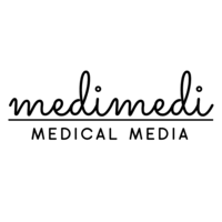 Medimedi Medical Media
