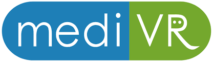 MediVR